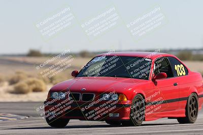 media/Dec-13-2025-PCA San Diego (Sat) [[71f2fcee4c]]/2-Red Group/Session 3 (Turn 16)/